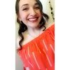 acristaaa_16